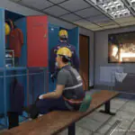 Black Diamond VR: Coal Mine Training