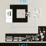 Dreamscape Bricks VR