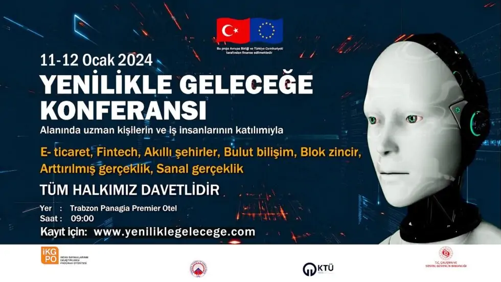 Future Skills Academy – Augmented and Virtual Reality in Industry
