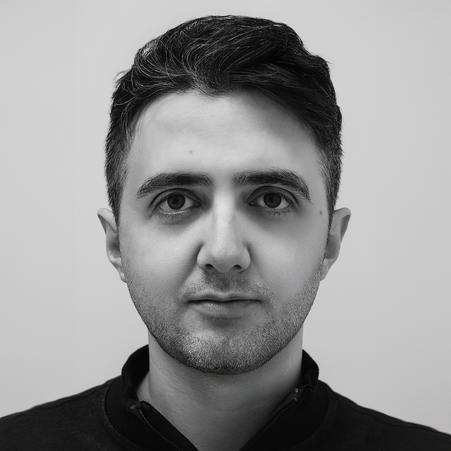 oguz_doma_portrait