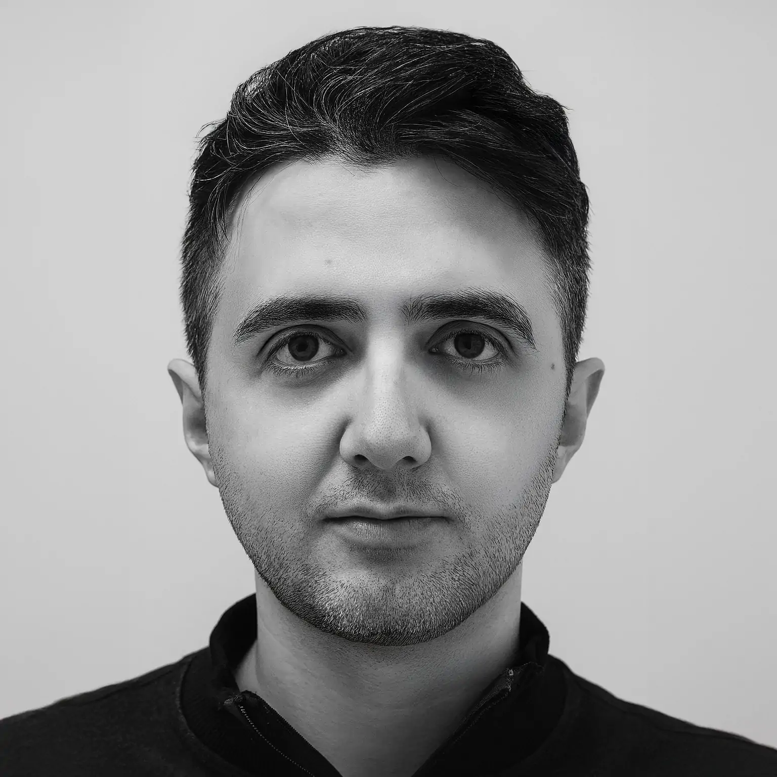 oguz_doma_portrait