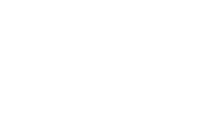 Akstek  Project Manager