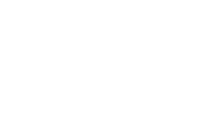 Akstek  Project Manager