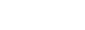 BAU  Part-time Lecturer (2023)