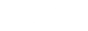 BAU  Part-time Lecturer (2023)