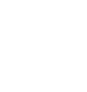 CBILAB  Narrative Designer