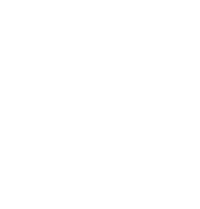 CBILAB  Narrative Designer