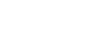 Crytek  Level Designer