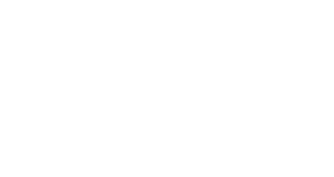 Crytek  Level Designer