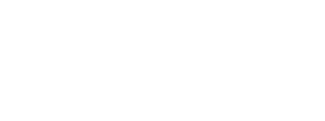 Hyperlab  Product Manager