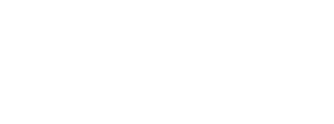 Hyperlab  Product Manager