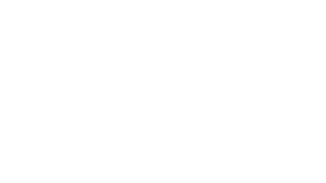 İTÜ  Visiting Lecturer