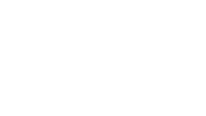 İTÜ  Visiting Lecturer