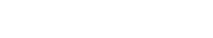 Neo Auvra  XR Projects Manager
