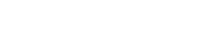 Neo Auvra  XR Projects Manager