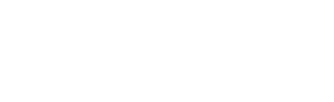 Stewarts  Immersive Production & Interaction Designer